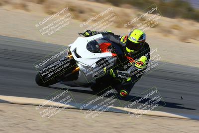 media/Jan-08-2022-SoCal Trackdays (Sat) [[1ec2777125]]/Turn 6 Inside (1pm)/